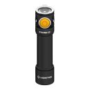 Armytek Prime C2 Magnet USB White