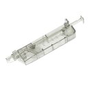 ASG Speedloader transparent