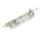 ASG Speedloader transparent