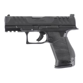 Walther PDP Compact 4" GBB