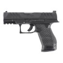Walther PDP Compact 4" GBB