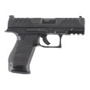 Walther PDP Compact 4" GBB