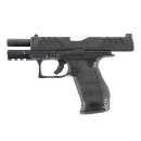 Walther PDP Compact 4" GBB