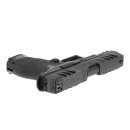 Walther PDP Compact 4" GBB