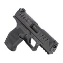 Walther PDP Compact 4" GBB