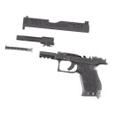Walther PDP Compact 4" GBB