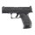 Walther PDP Compact 4" GBB