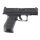 Walther PDP Compact 4" GBB
