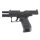Walther PDP Compact 4" GBB