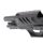 Walther PDP Compact 4" GBB