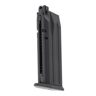 Walther PDP Compact Magazin GBB