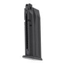 Walther PDP Compact Magazin GBB