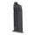 Walther PDP Compact Magazin GBB