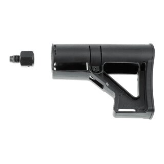 T4E HPA Adapter-Set for Tactical Carbine 68