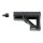 T4E HPA Adapter-Set for Tactical Carbine 68