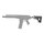 T4E HPA Adapter-Set for Tactical Carbine 68