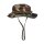 Boonie Hat, Woodland