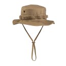 Boonie Hat, Coyote
