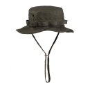Boonie Hat, Oliv