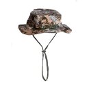 Boonie Hat, WASP IZ2, Größe L