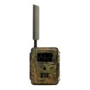 Seissiger Wildkamera Special-Cam LTE