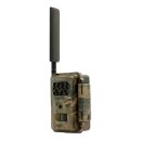 Seissiger Wildkamera Special-Cam LTE