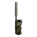 Seissiger Wildkamera Special-Cam LTE