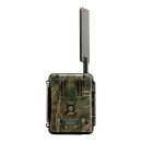 Seissiger Wildkamera Special-Cam LTE