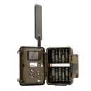 Seissiger Wildkamera Special-Cam LTE