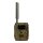 Seissiger Wildkamera Special-Cam LTE