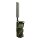 Seissiger Wildkamera Special-Cam LTE