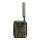 Seissiger Wildkamera Special-Cam LTE