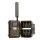 Seissiger Wildkamera Special-Cam LTE