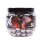 shoXx Falcon Steel BBs .50 Xtreme RAM 150 pcs