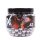 shoXx Falcon Steel BBs .43 Xtreme RAM 230 pcs