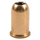 ShoXx Dummy Round 9 mm R.K.