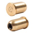 ShoXx Dummy Round 9 mm R.K.