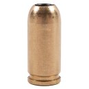 ShoXx Dummy Round 9 mm P.A.K.