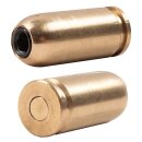 ShoXx Dummy Round 9 mm P.A.K.