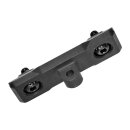 Magpul M-LOK Bipod Mount