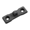 Magpul M-LOK Bipod Mount