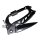 Dark Energy Carabiner Pro 5-in-1 Multitool