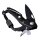 Dark Energy Carabiner Pro 5-in-1 Multitool