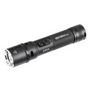 Nextorch P86 1600 Lumen plus 120 dB