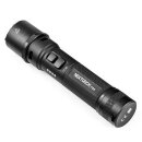 Nextorch P86 1600 Lumen plus 120 dB