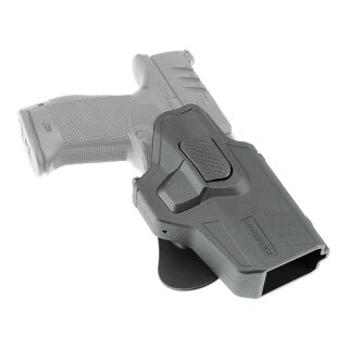 Umarex Paddle Holster Walther PDP