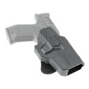 Umarex Paddle Holster Walther PDP