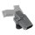 Umarex Paddle Holster Walther PDP