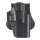 Umarex Paddle Holster Walther PDP