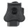 Umarex Paddle Holster Walther PDP